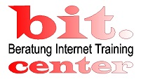 bit.center